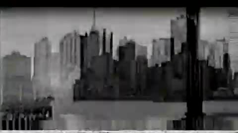 Jornal da Globo - 22/06/2007