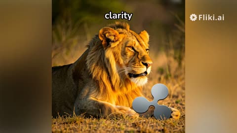 Ripple XRP explained - Why to buy and hold!
