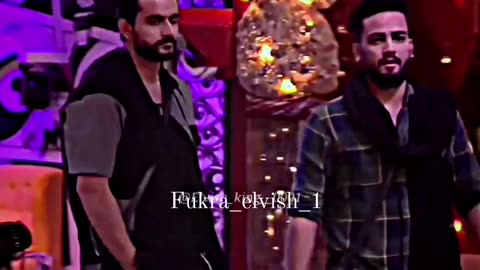 भाईचारा ❤️❤️Systumm 🔥 #system #elvishakelakaafihai