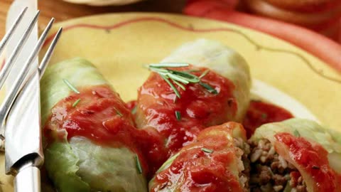 russian home made recipes #food