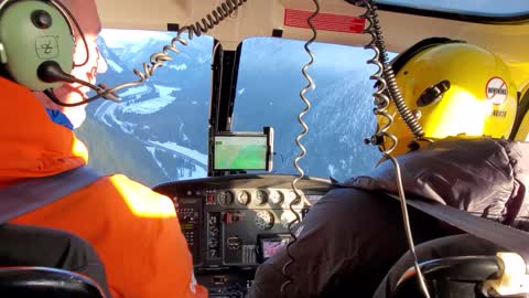 Eagle Pass 1C
