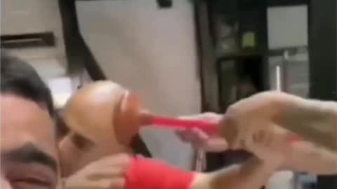 Fun With Friends