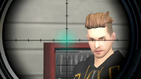 Free fire Attitude Video