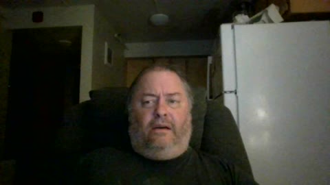 LaChina James is a moron