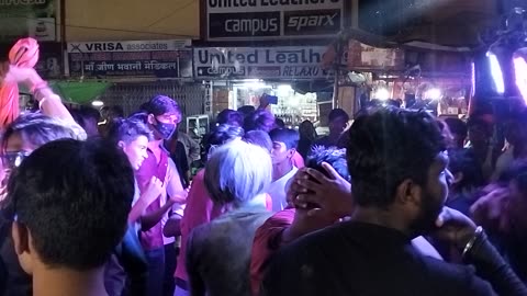 बहुत ही अच्छी कॉमेडी करते हो जरूर देखो
