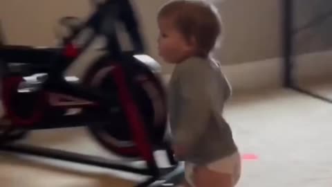 Epic fails