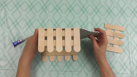 3 IDEES POUR FABRIQUER SA DECORATION DE PAQUES