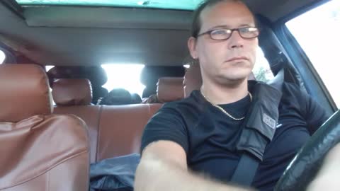 IL POPOLO DEI FANNULLONI PER ECCELLENZA‼️