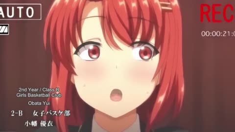 Top 10 Anime hentai you cannot miss