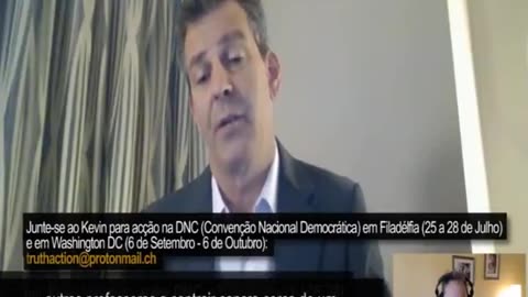 💥A VERDADE SOBRE O 5G - THE TRUTH ABOUT 5G💥