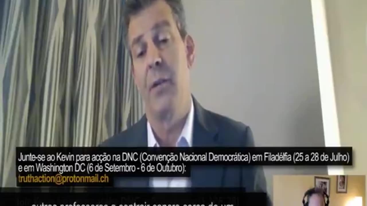 💥A VERDADE SOBRE O 5G - THE TRUTH ABOUT 5G💥