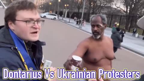 COMEDY GOLD