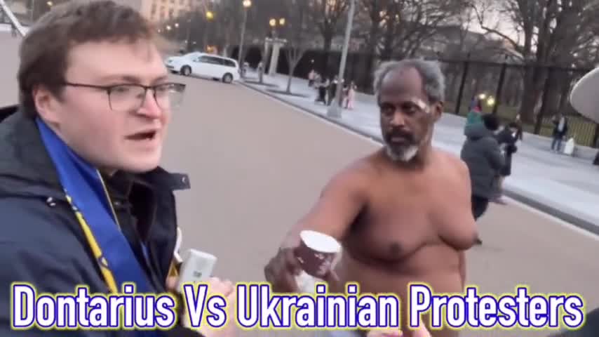 COMEDY GOLD