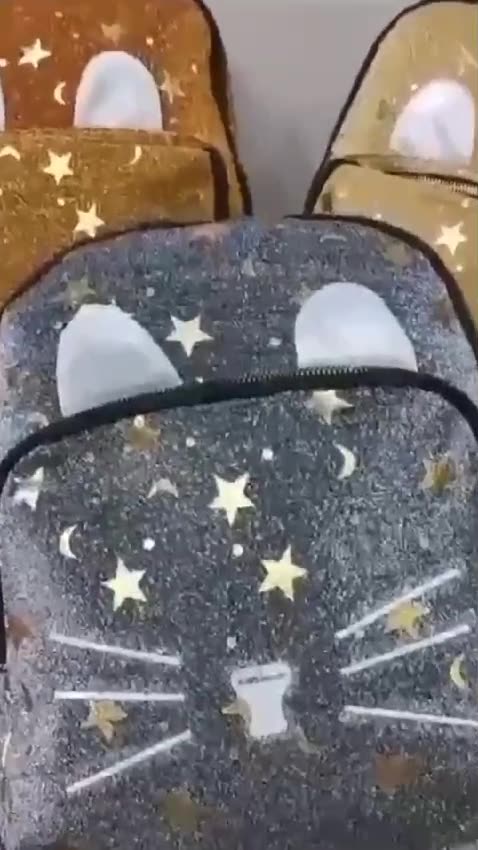 New Collection updated| LADIES HANDBAGS| SLING BAG| LUXURY STYLISH HANDBAGS| FACTORY PRICE| Purse