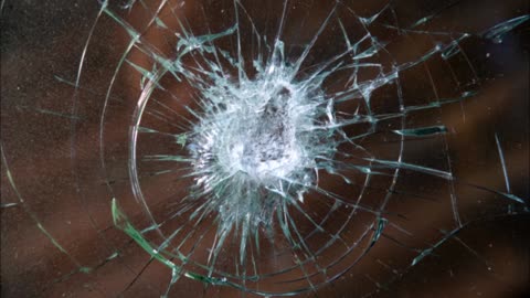 Windshield Express Auto Glass Repair