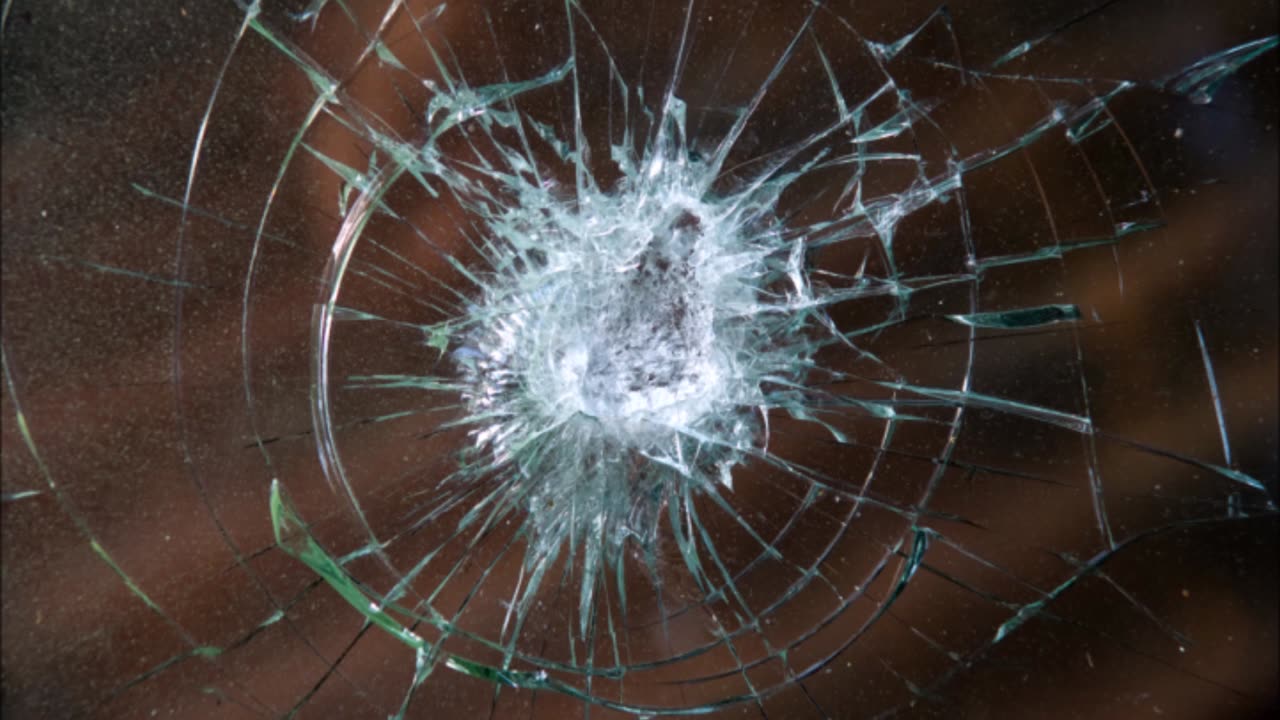 Windshield Express Auto Glass Repair