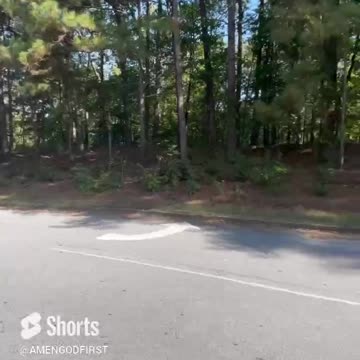 Light energy atmosphere is changing #shorts