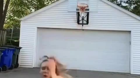 funny video