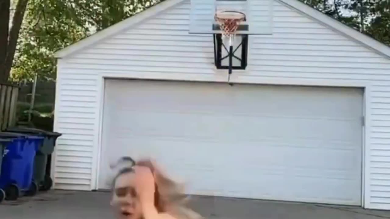 funny video