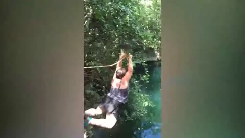 Funny video