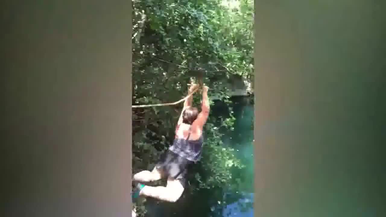 Funny video