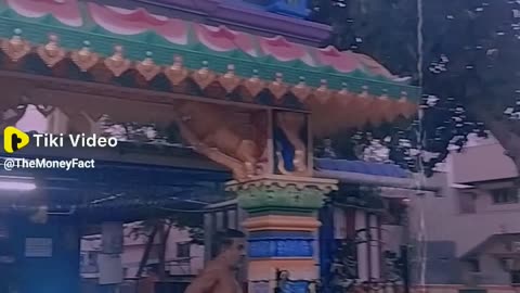 Sai baba