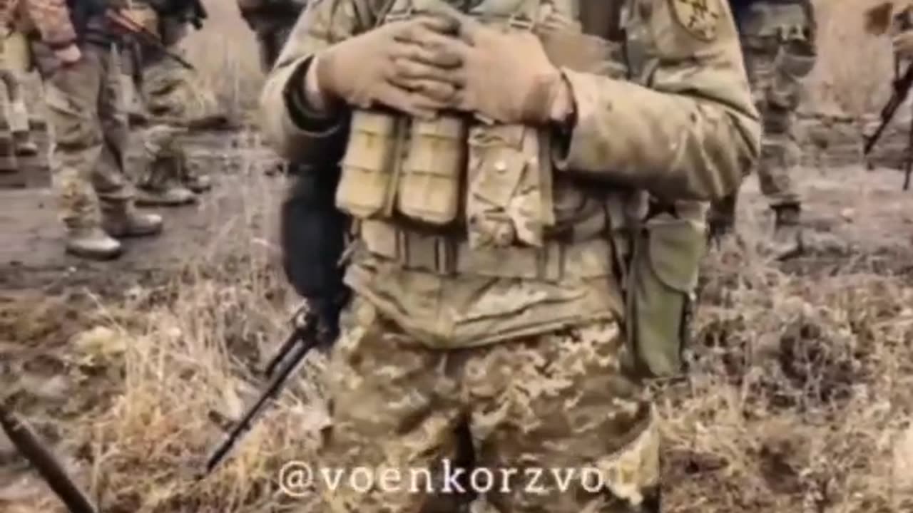 Nothing to see here, move on, there are no Nazis in Ukraine.