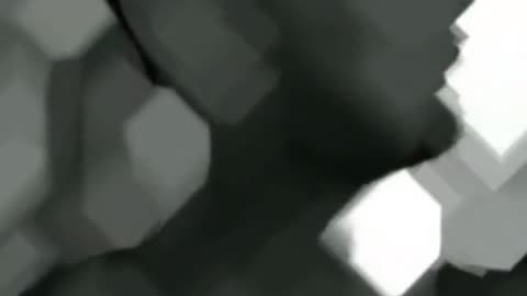 𝐎𝐍𝐋𝐘 𝐁𝐎𝐘𝐒 𝐒𝐓𝐔𝐃𝐄𝐍𝐓𝐒 𝐔𝐍𝐃𝐄𝐑𝐒𝐓𝐀𝐍𝐃...😔💯