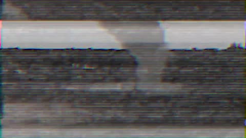 Tornado Videos You Wouldn't Believe if Not Filmed