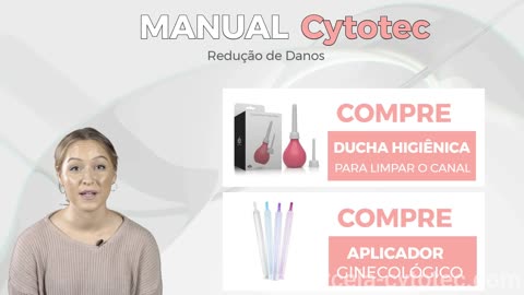 COMPRAR CYTOTEC EM Camaçari (11)95041-8897
