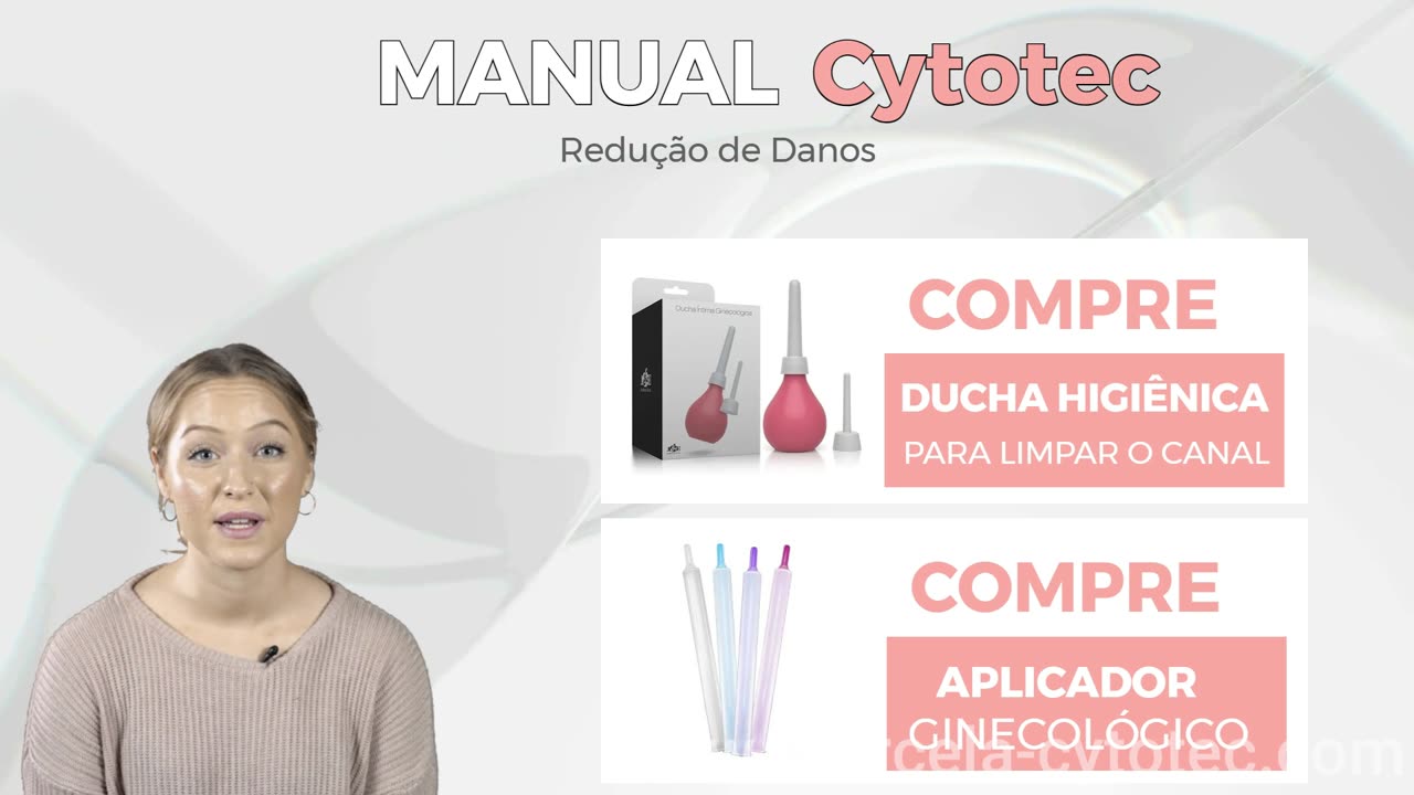 COMPRAR CYTOTEC EM Camaçari (11)95041-8897