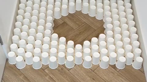 Cat's game - master level