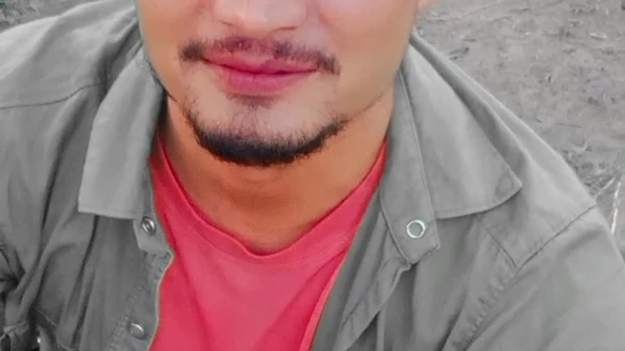 Tume aakho me basaya hindi song