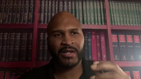 Words that Create American Freedom From the Slave Negro & The Ghetto Negro