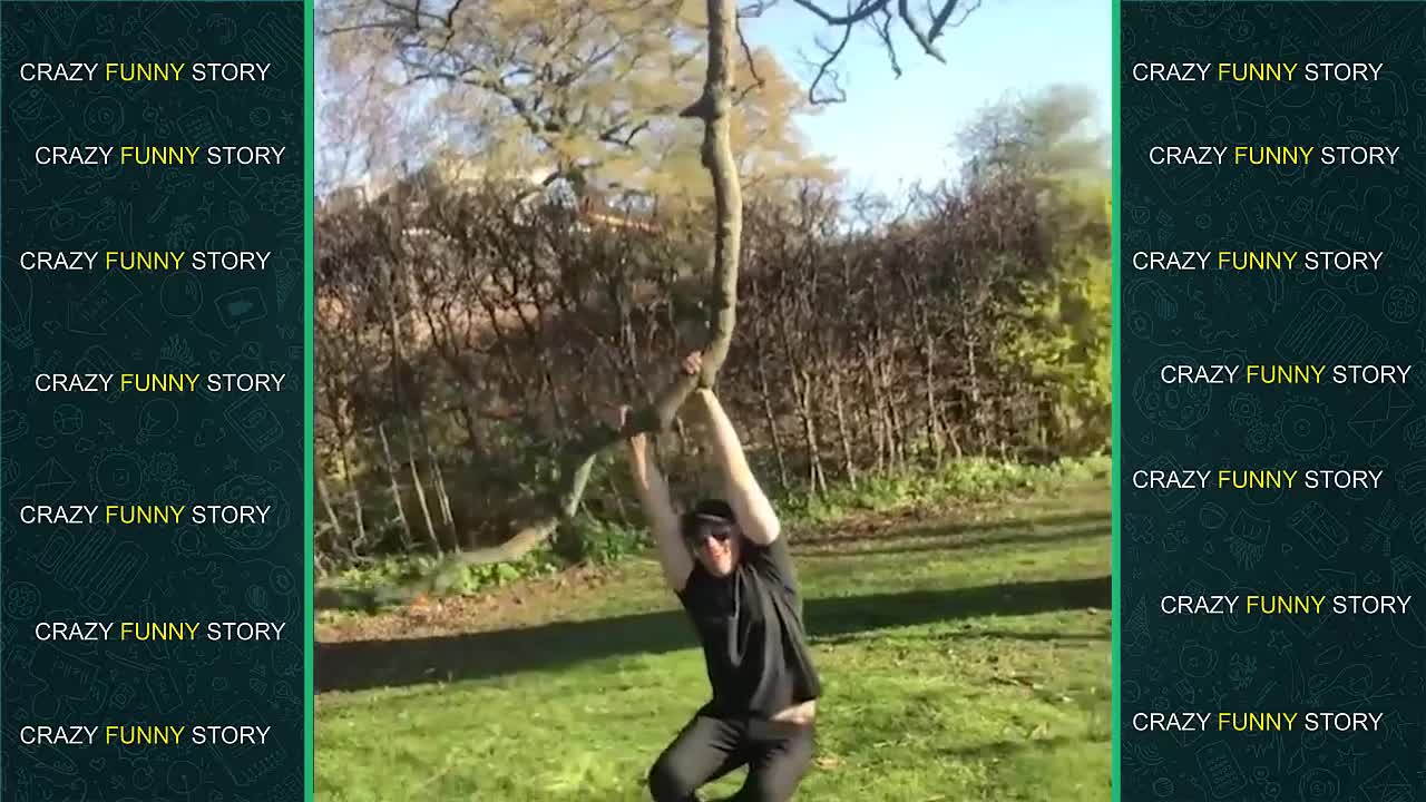 Ultimate EPIC FAILS Compilation | TRY NOT TO LAUGH CHALLENGE | Crazy Funny Story