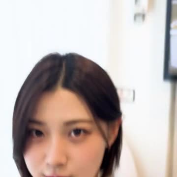 뽀ㅃㅂ뽀ㅃ삐ㅃㅂ뽀