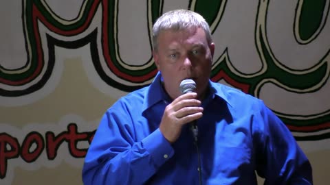 Ricker Yankowski