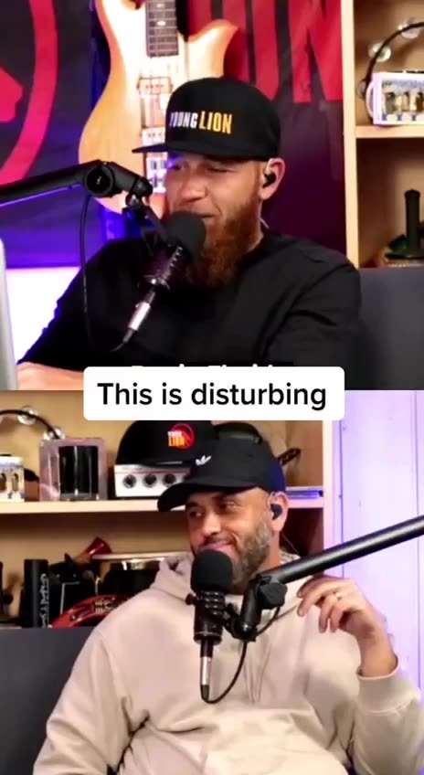 Walmart takes out insurance policies on their employees