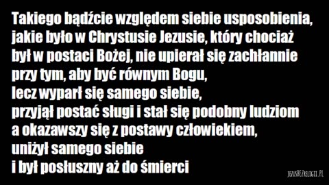 KIM JESTEŚ tu na ziemi!!?