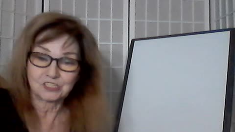 Billie Beene's Alien Disclosure by a Redneck P33 God Created Humans - Not ET's Or Seeders!