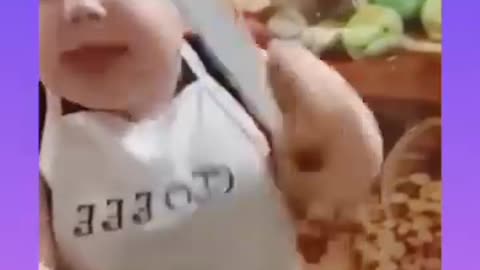 Cute Babies 8