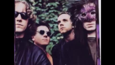 Love Like Wine - Love Coma