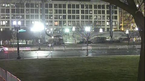 3183QNW003rd-MadisonNW_2021-01-05_17h40min01s910ms.mp4