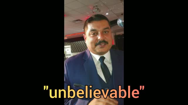 Party Host Recommends Ultimate Banquet Hall Surrey BC Magic Show