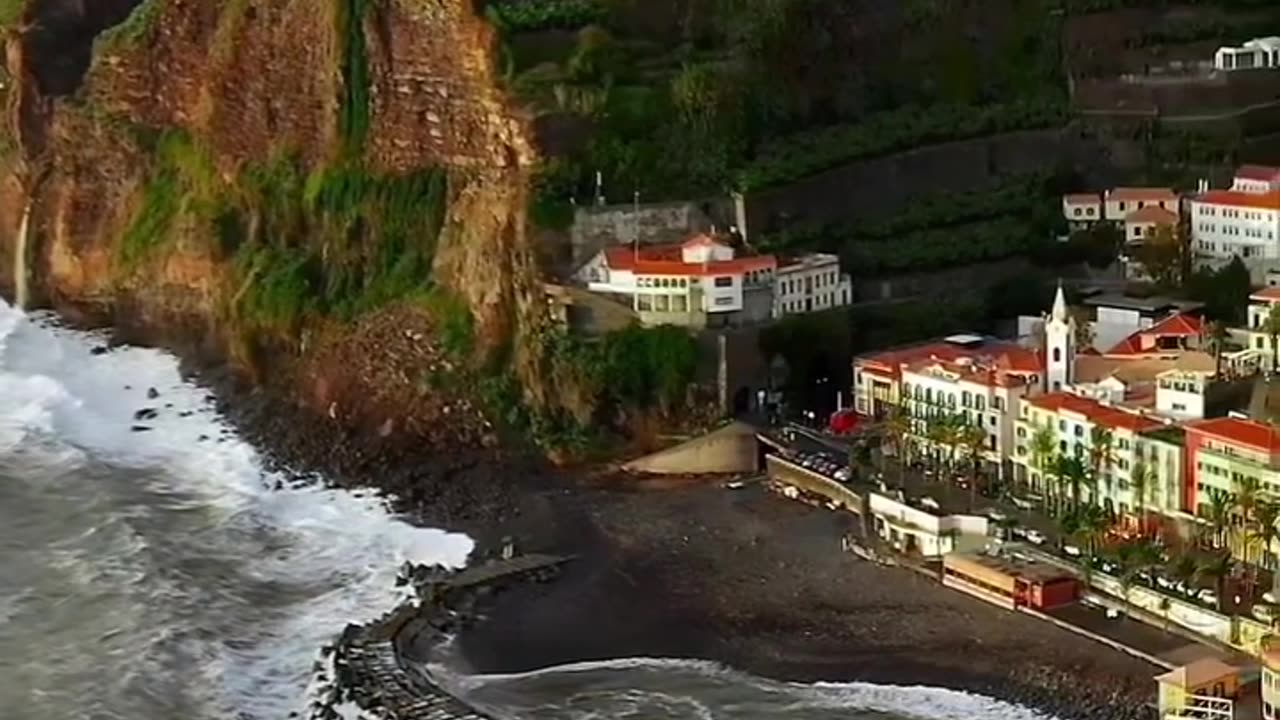 Top tourist places near by uk