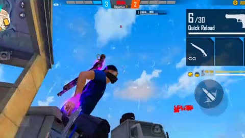 Subscribe on youtube Go Long Gaming