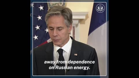 The Kremlin Cannot Redraw Borders by Force