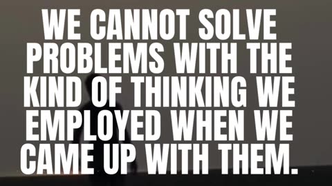 Motivational Video of 30 Seconds