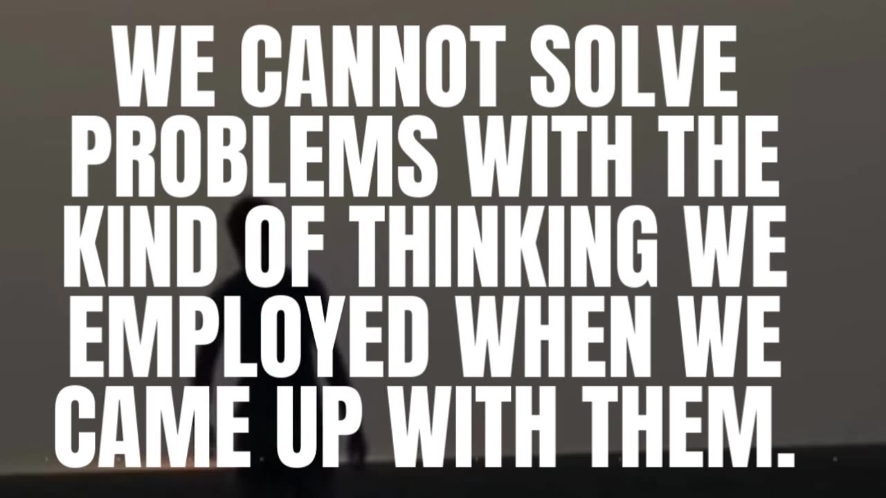 Motivational Video of 30 Seconds