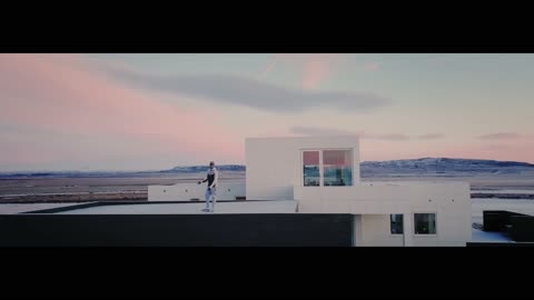 SL - Tropical (Music Video) | @MixtapeMadness
